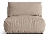 Sillón modular 654056