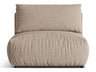 Sillón modular 654056