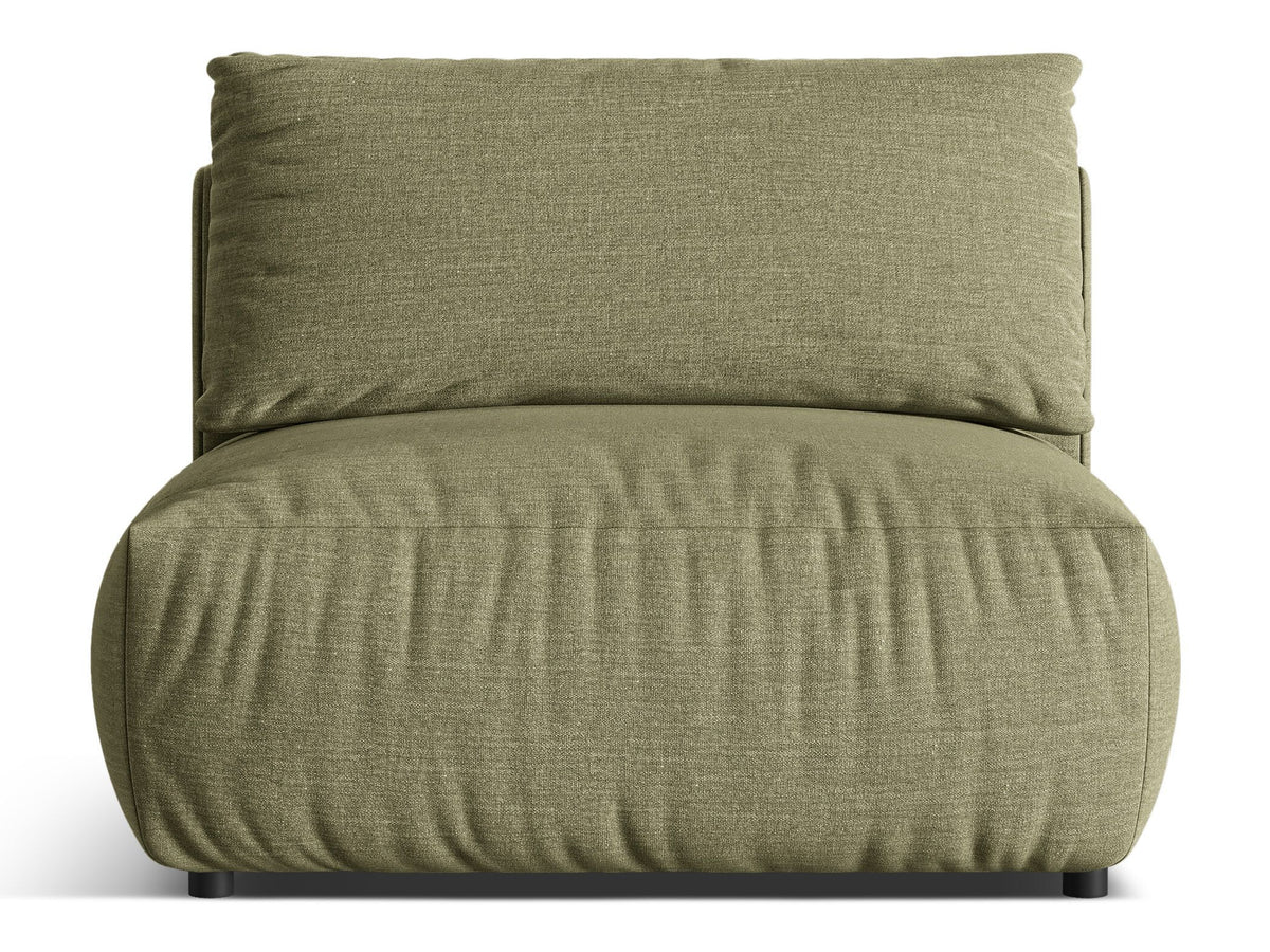 Sillón modular 654056