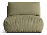 Sillón modular 654056