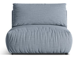 Sillón modular 654056