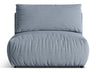Sillón modular 654056