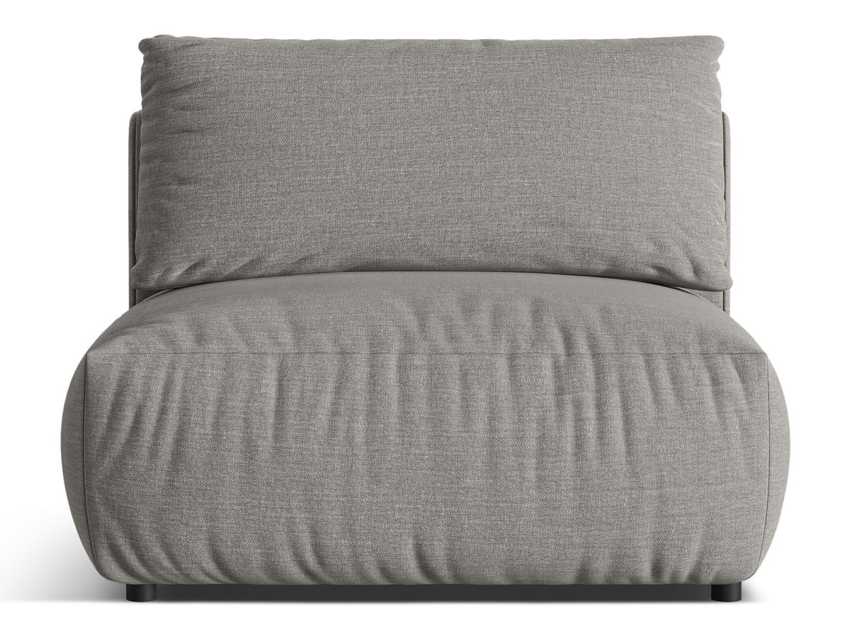 Sillón modular 654056
