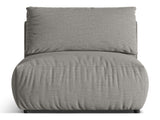 Sillón modular 654056