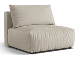 Sillón modular 654056
