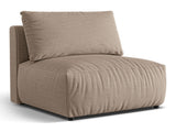 Sillón modular 654056