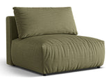Sillón modular 654056