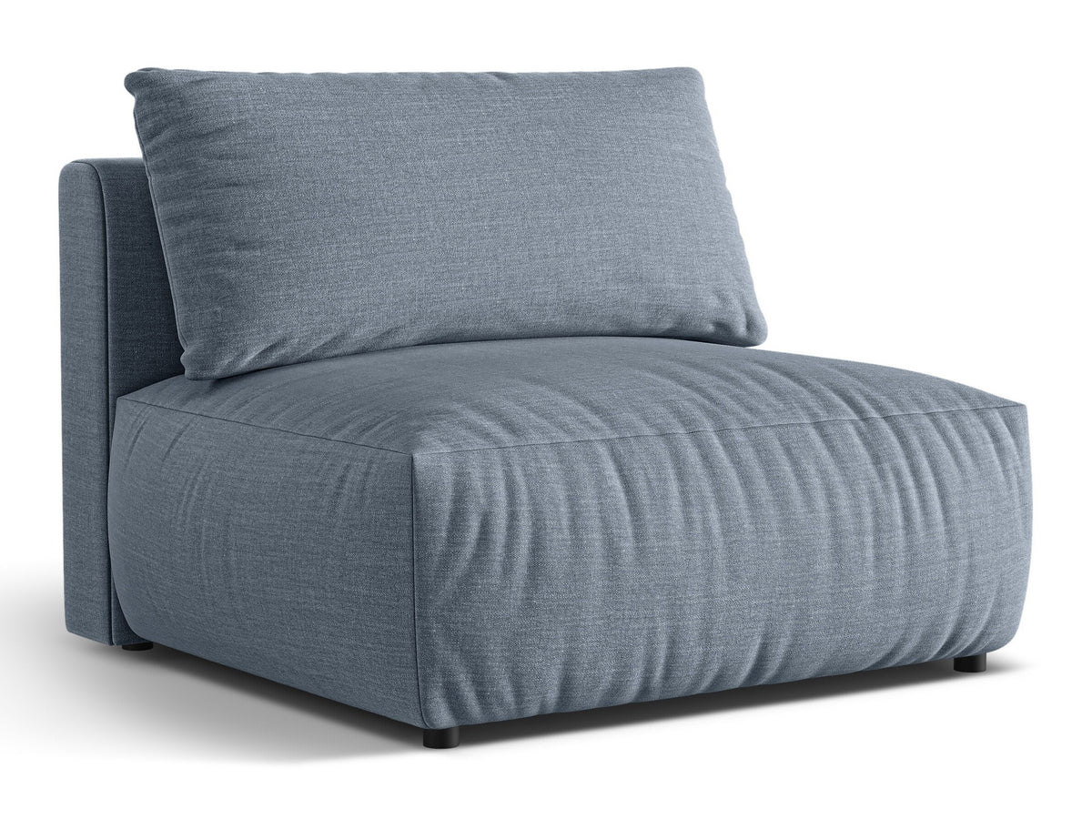 Sillón modular 654056