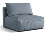 Sillón modular 654056