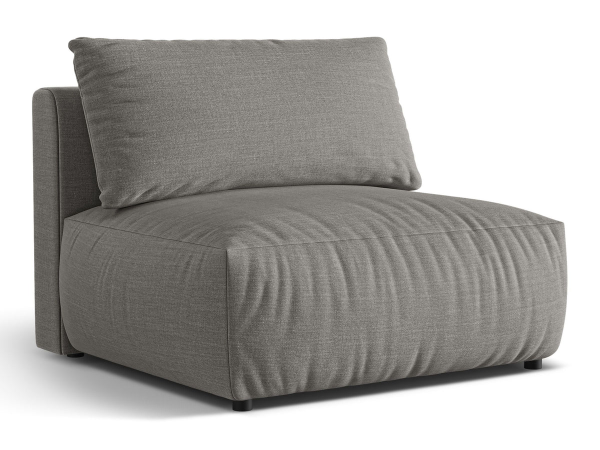 Sillón modular 654056