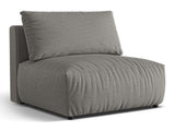 Sillón modular 654056