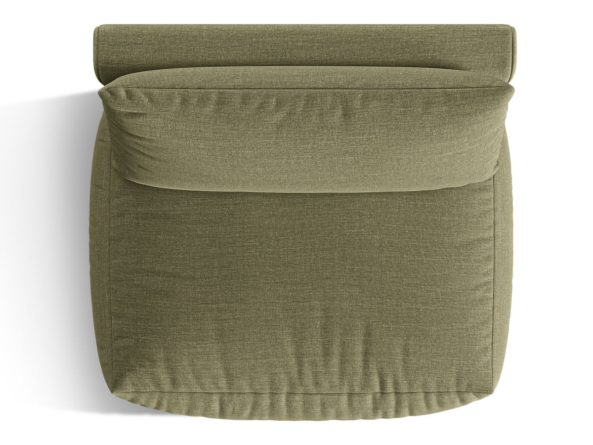 Sillón modular 654056