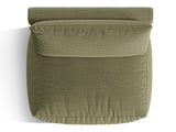 Sillón modular 654056