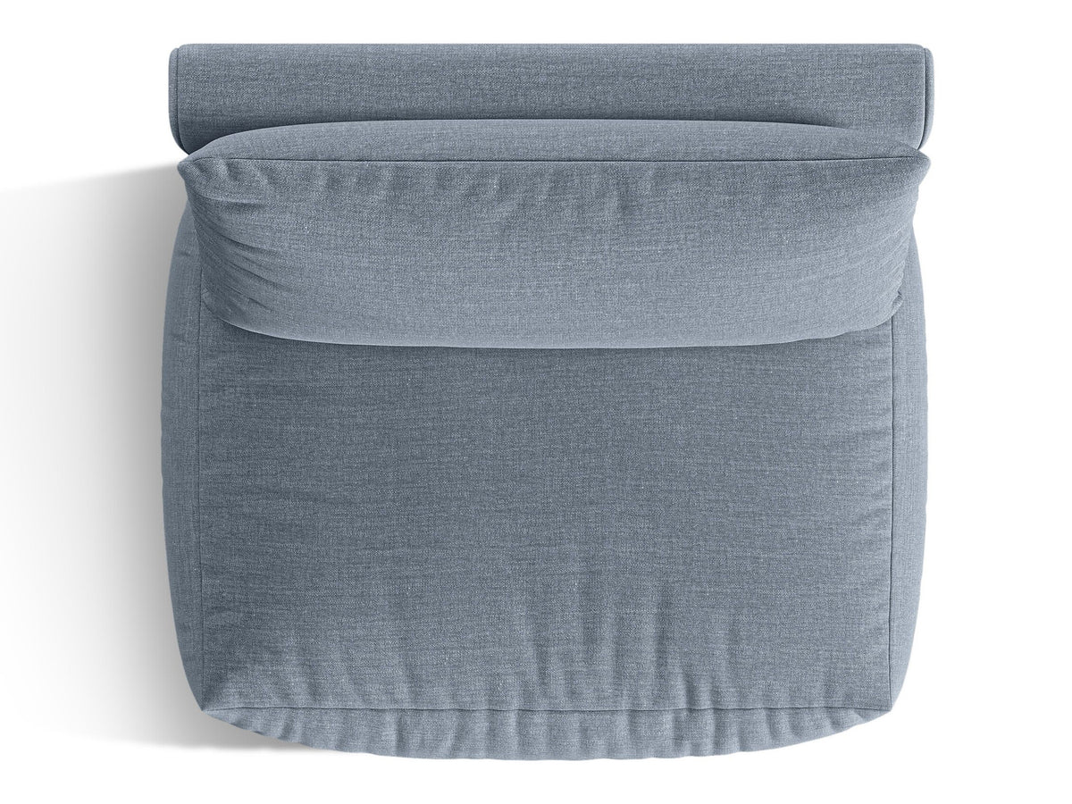 Sillón modular 654056