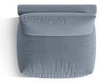 Sillón modular 654056