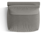 Sillón modular 654056