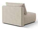 Sillón modular 654056