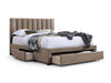 Cama 236986 4833525