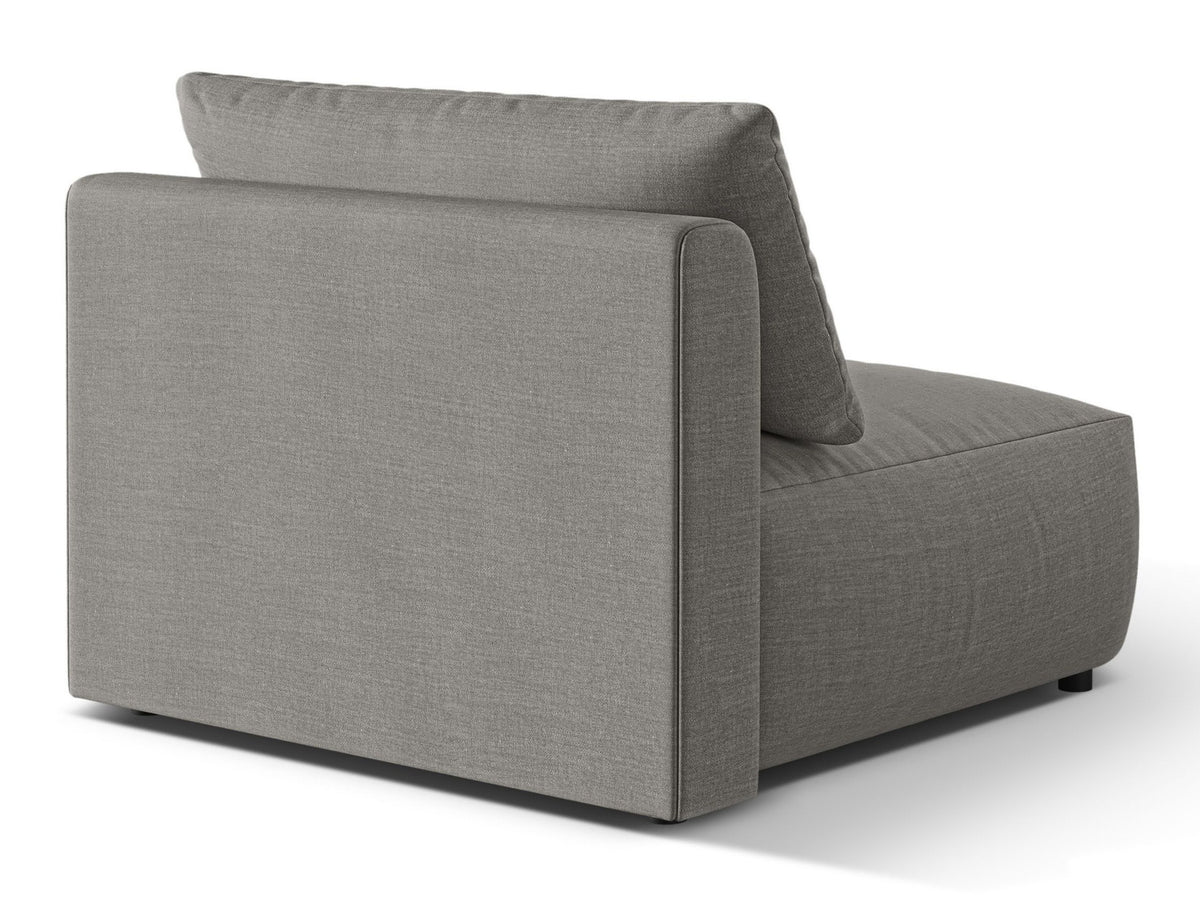 Sillón modular 654056