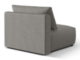 Sillón modular 654056