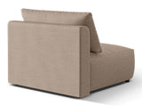 Sillón modular 654056