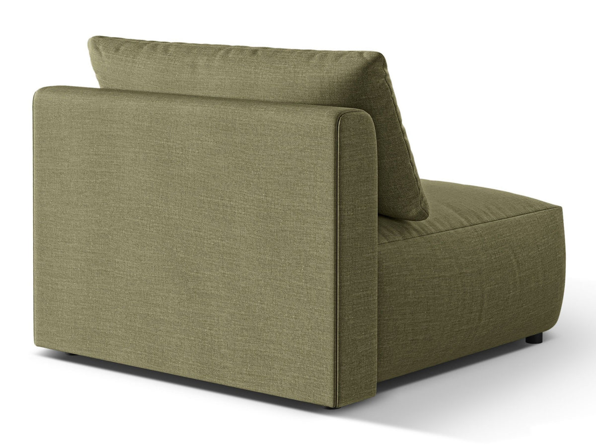 Sillón modular 654056