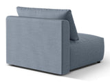 Sillón modular 654056