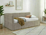 Cama 662861
