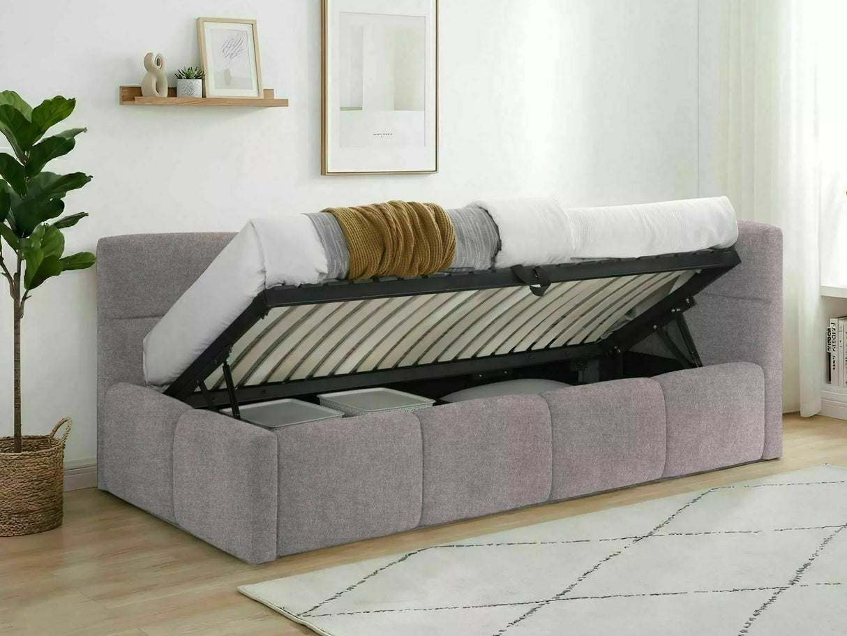 Cama 662861