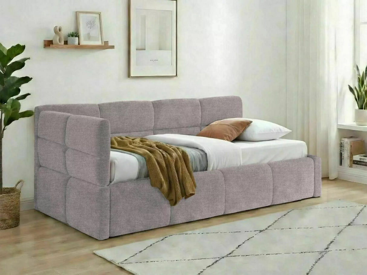 Cama 662861