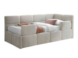 Cama 662861