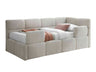 Cama 662861