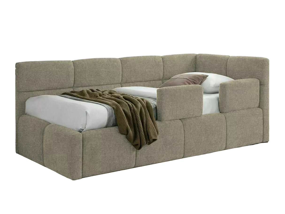 Cama 662861