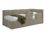 Cama 662861