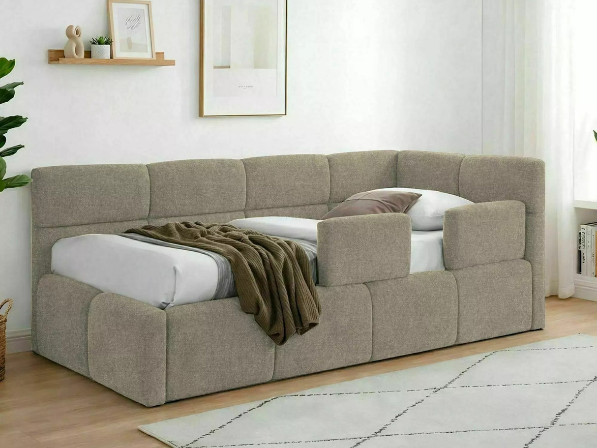 Cama 662861