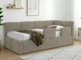 Cama 662861