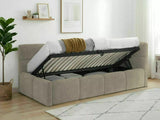 Cama 662861