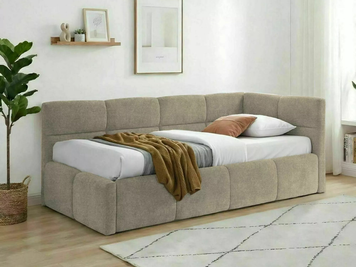 Cama 662861