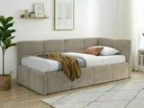 Cama 662861