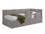 Cama 662861