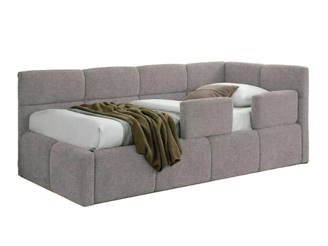 Cama 662861