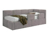 Cama 662861