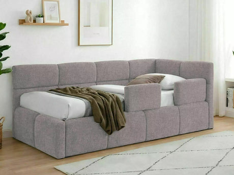 Cama 662861