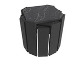 Conjunto mesa de centro 663137