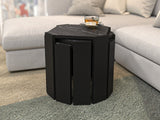 Conjunto mesa de centro 663137