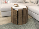 Conjunto mesa de centro 663137
