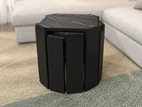 Conjunto mesa de centro 663137