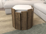 Conjunto mesa de centro 663137