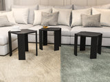 Conjunto mesa de centro 663137