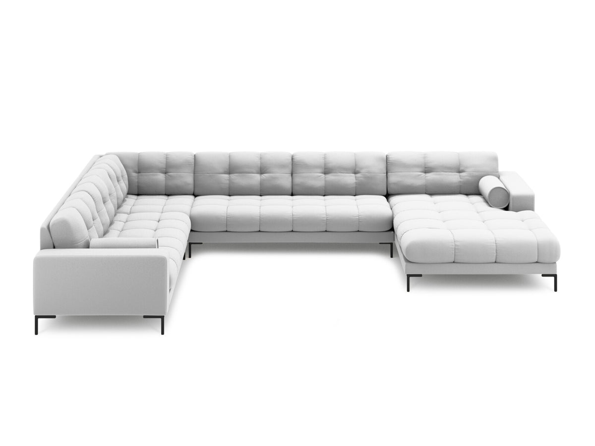 Sofá rinconero 663020